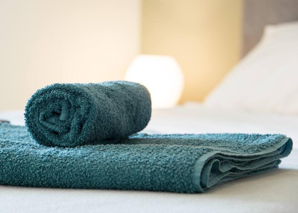 Penthouse Suite In The City Center Thessaloníki Ngoại thất bức ảnh