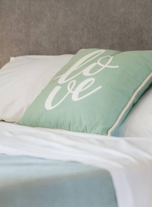 Penthouse Suite In The City Center Thessaloníki Ngoại thất bức ảnh